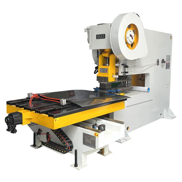 Bandsaw Feeder manufacturers