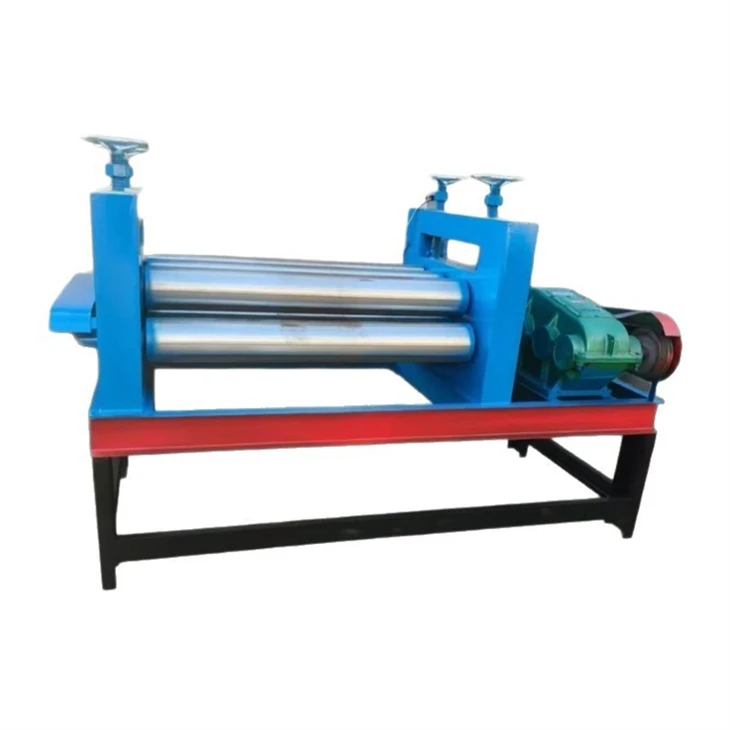 Durma Guillotine manufacturers